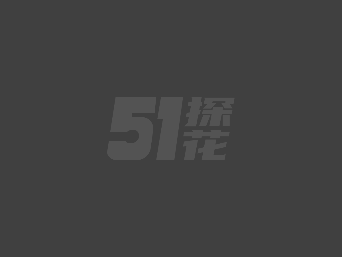 文轩探花约外围女1 文轩探花约外围女1